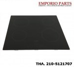 ΚΕΡΑΜΙΚΗ ΕΣΤΙΑ-ΕΠΑΓΩΓΙΚΗ (ΤΖΑΜΙ)